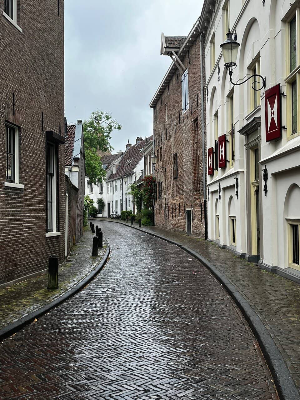 Onze Lieve Vrouwetoren