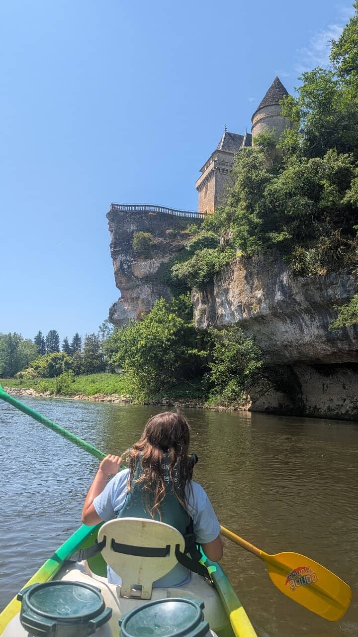 Flexible Trip Durations