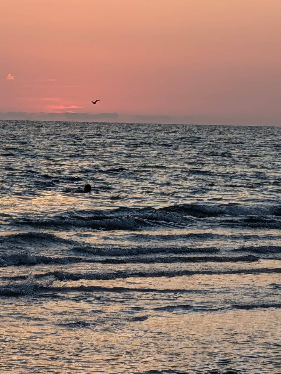 Architectural Masterpieces