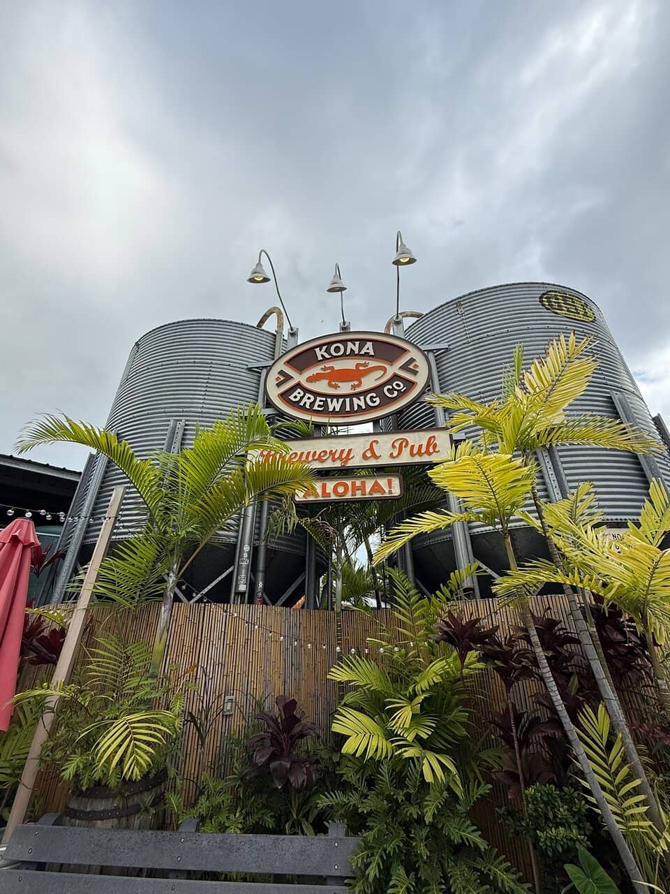 Informative Brewery Tours