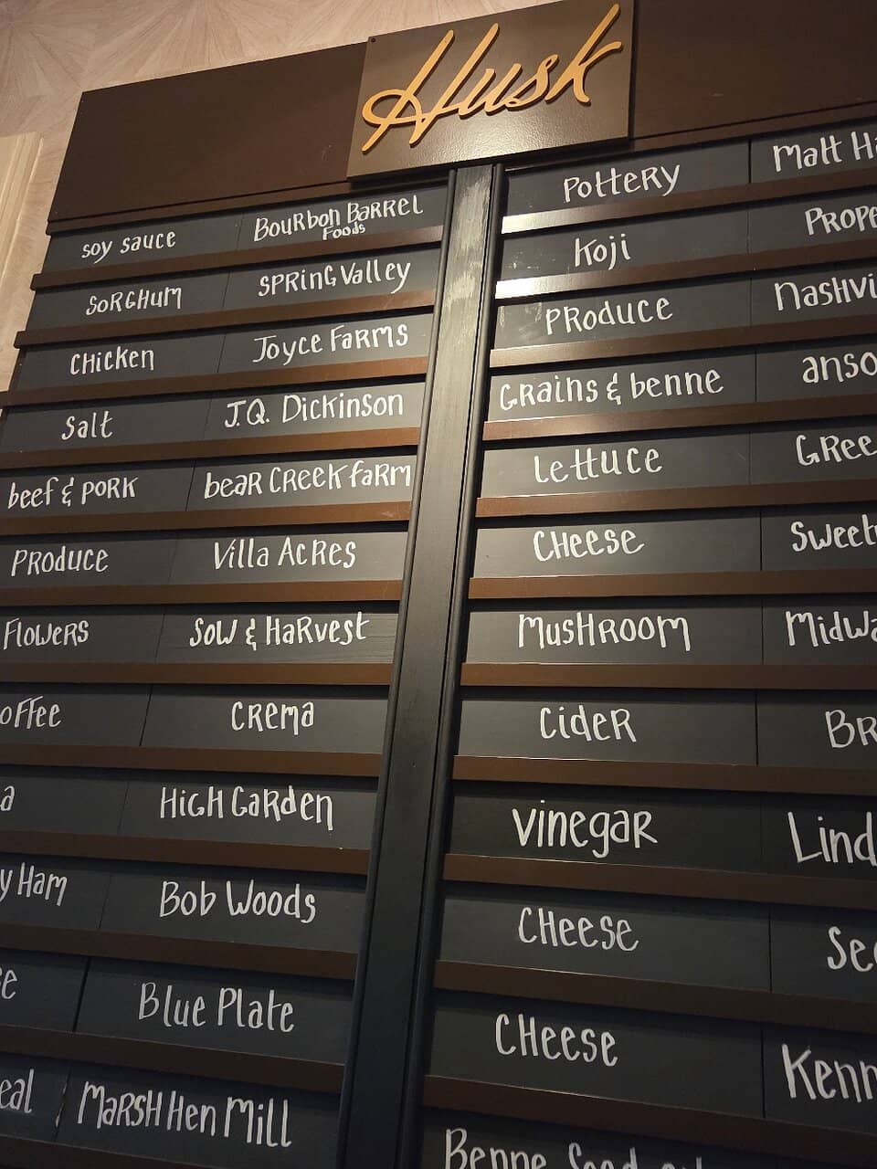 Historic Mansion Ambiance