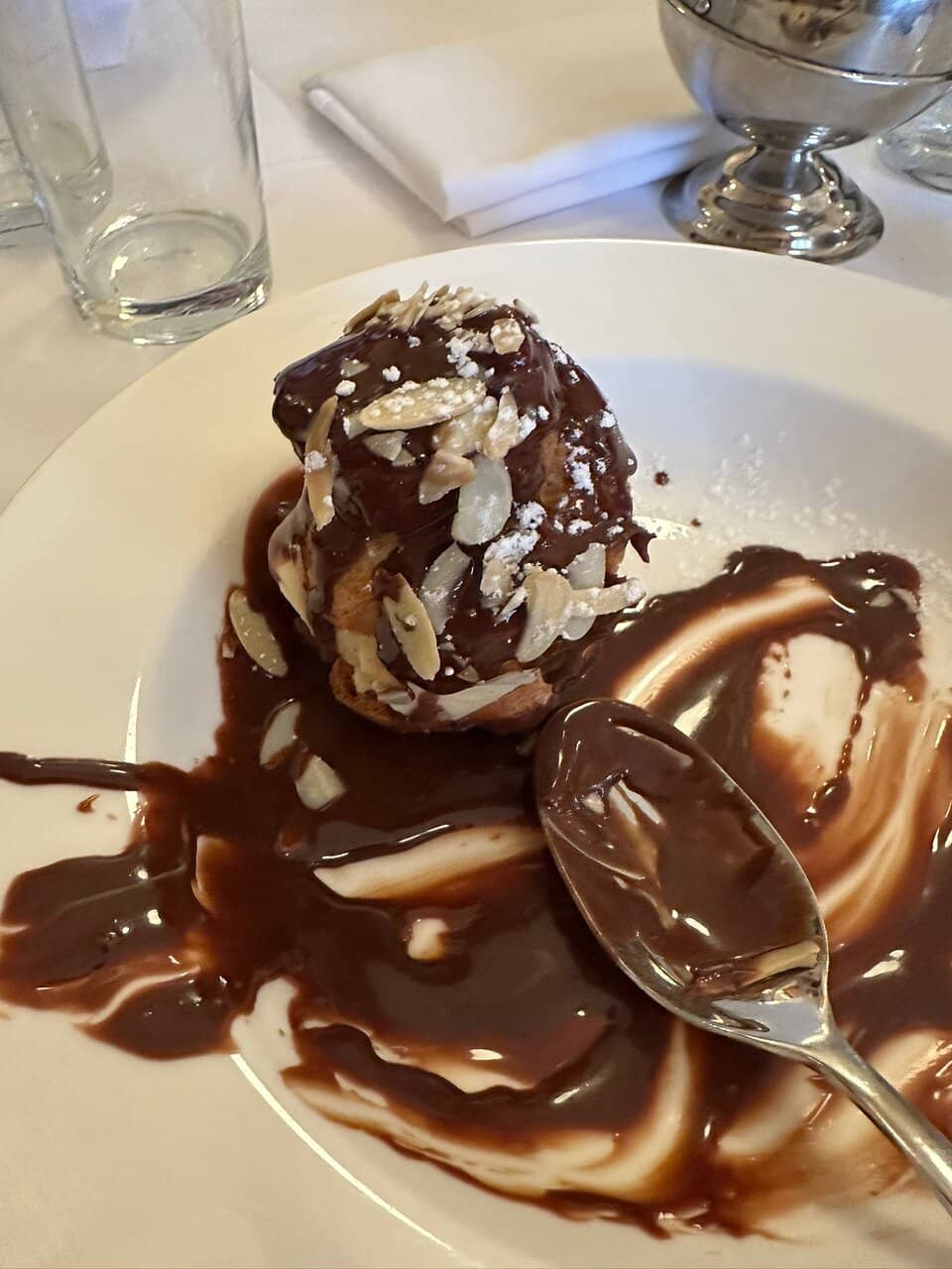 Inventive Buffalo Chicken Dumplings