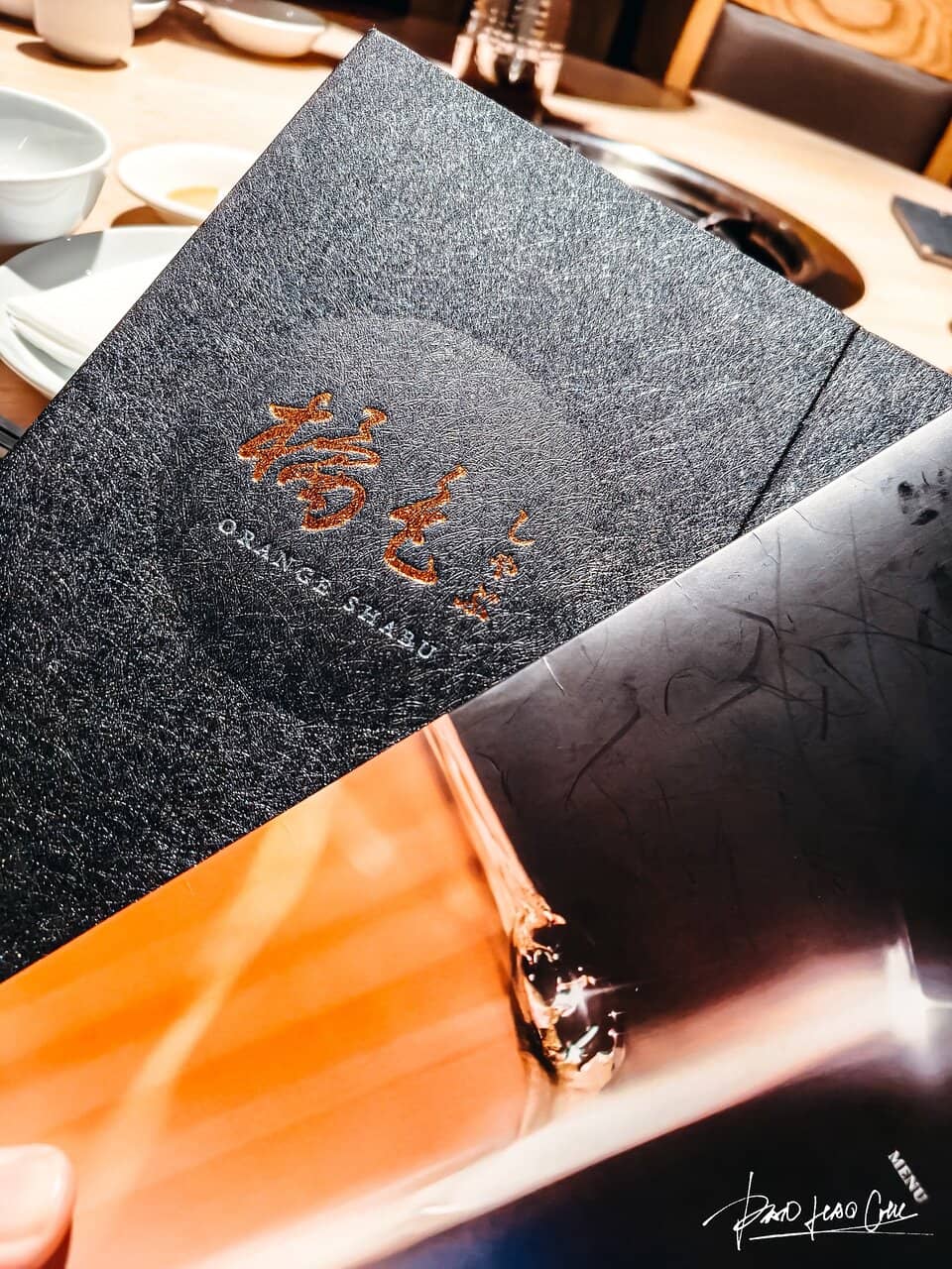 Attentive and Professional Service