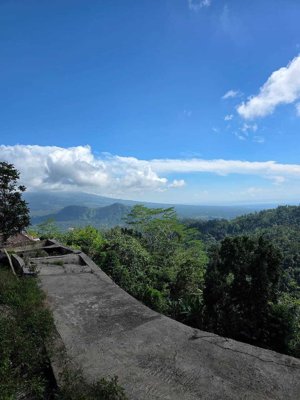Historic Synagogue Architecture