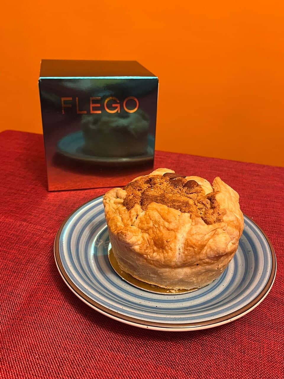 Charming Interior Ambiance