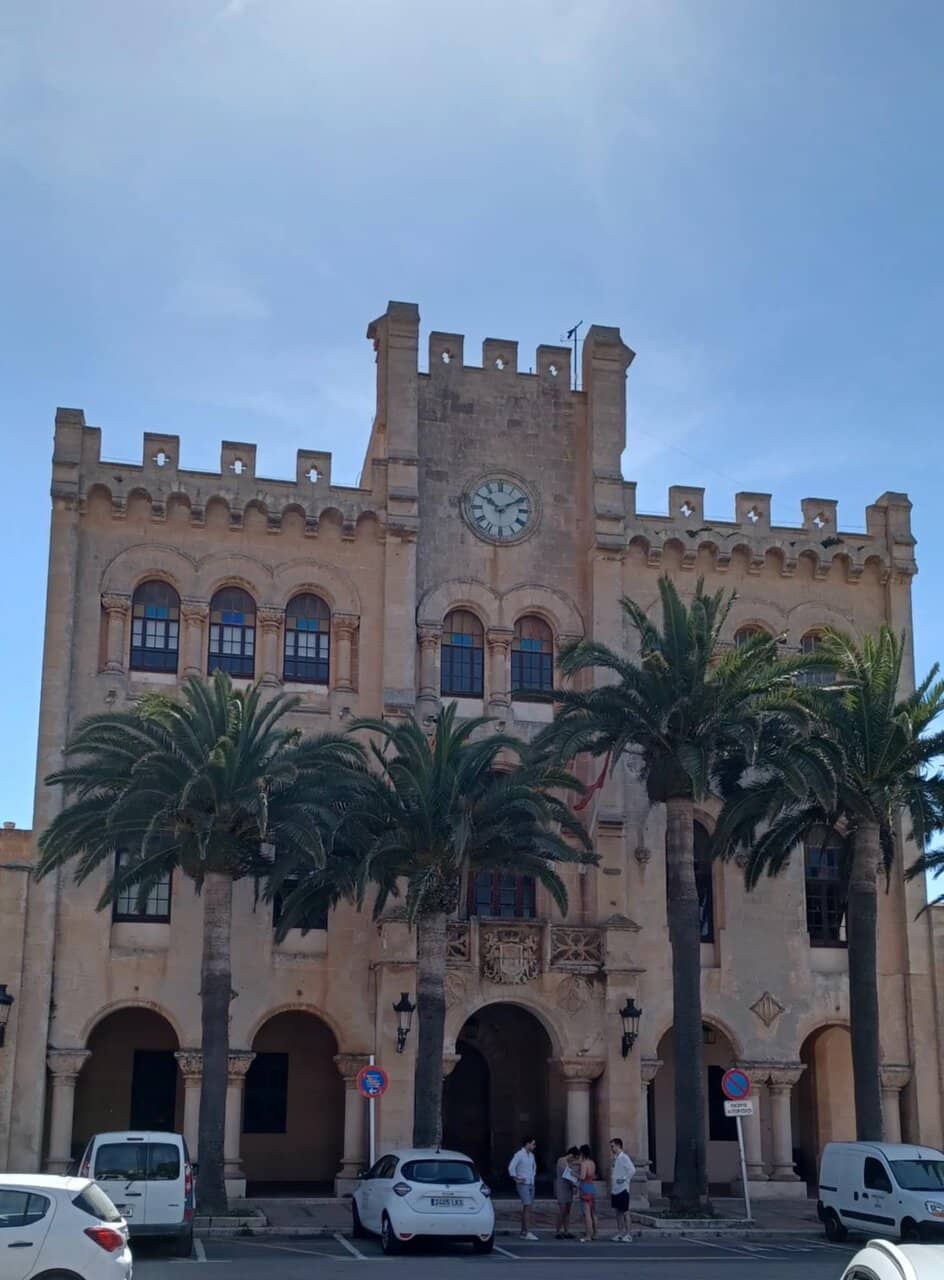 Aristocratic Interiors