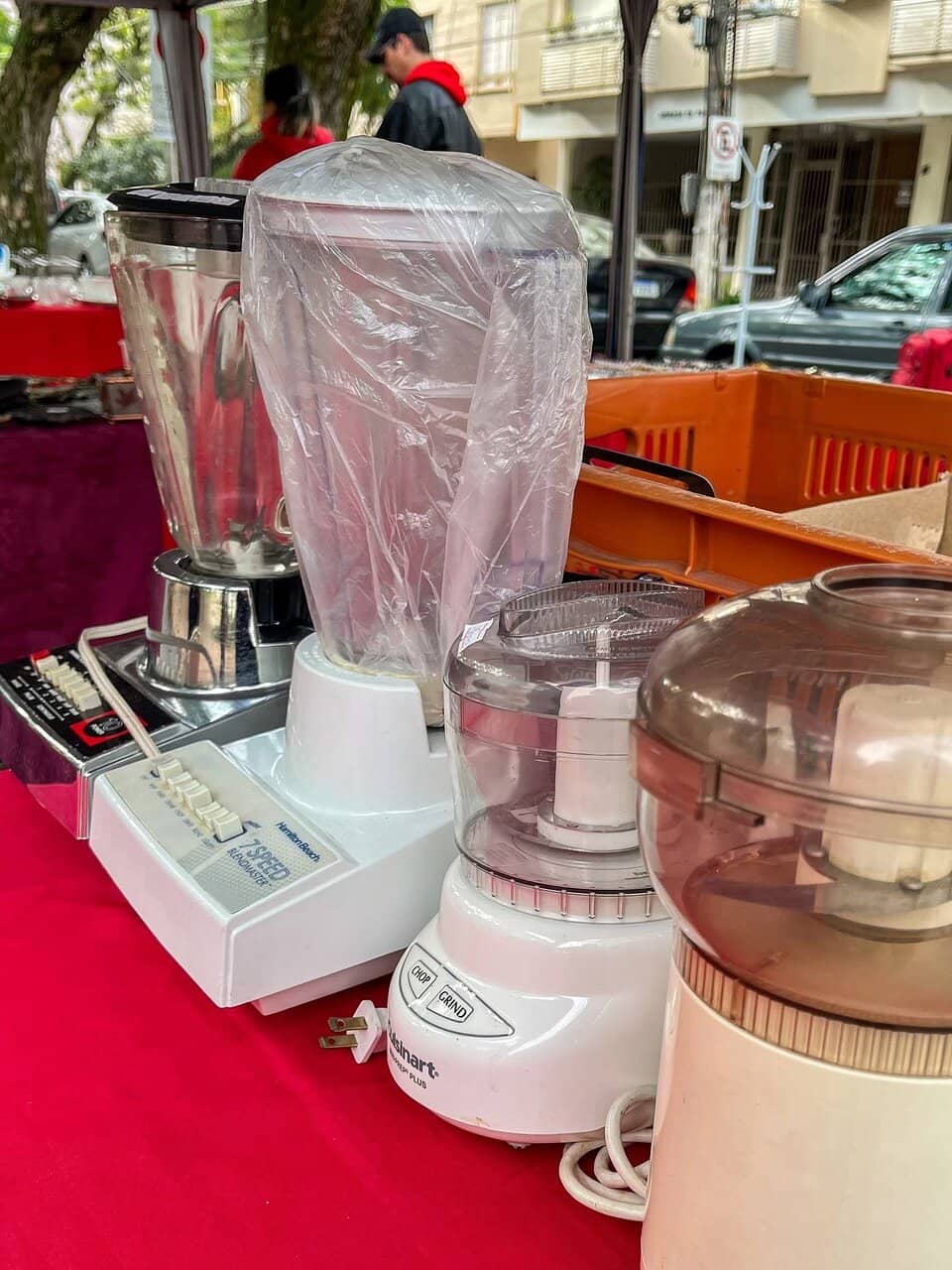 Artisan Crafts & Spiritual Finds