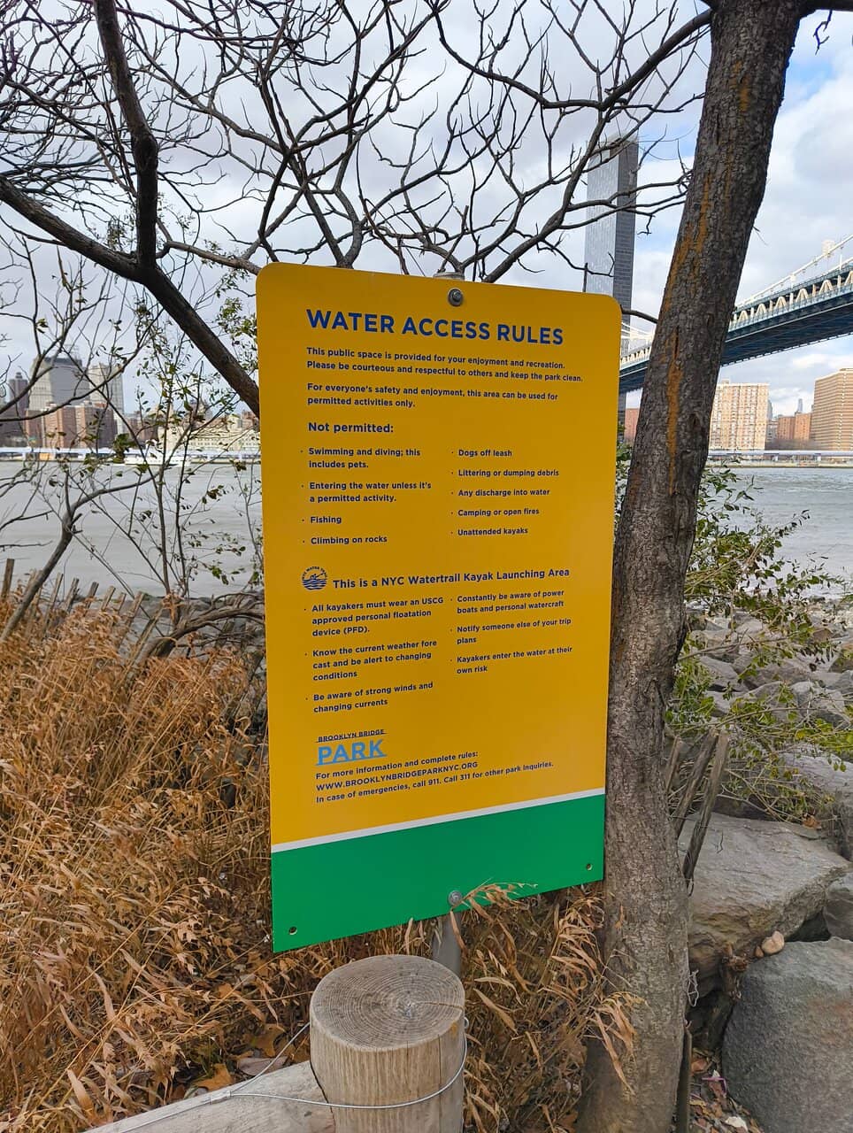 Shaded Pavilions & Grills