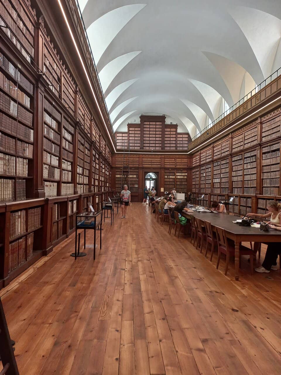 Stunning Architecture