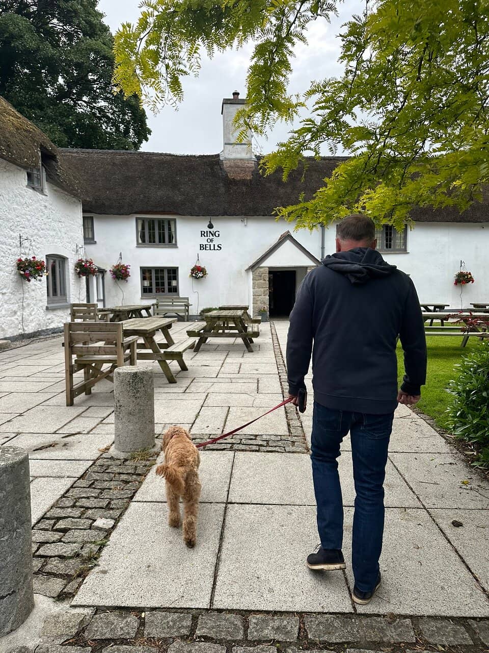 Exceptional Lamb Dishes