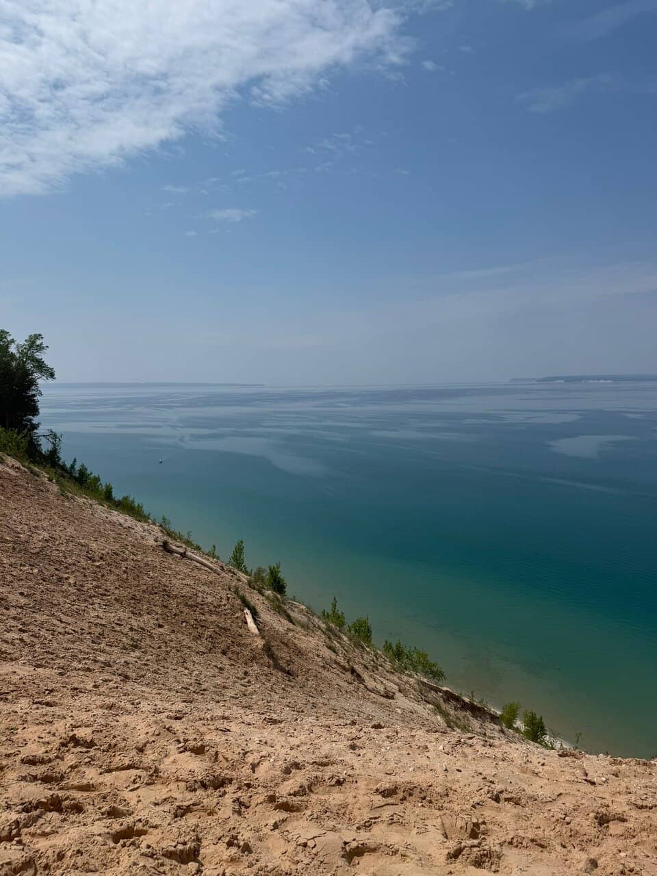Historic Pioneer Farmsteads