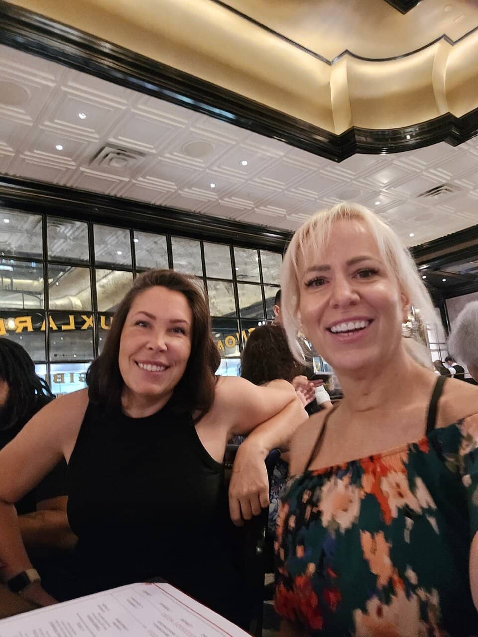 Pesto & Garlic Escargot