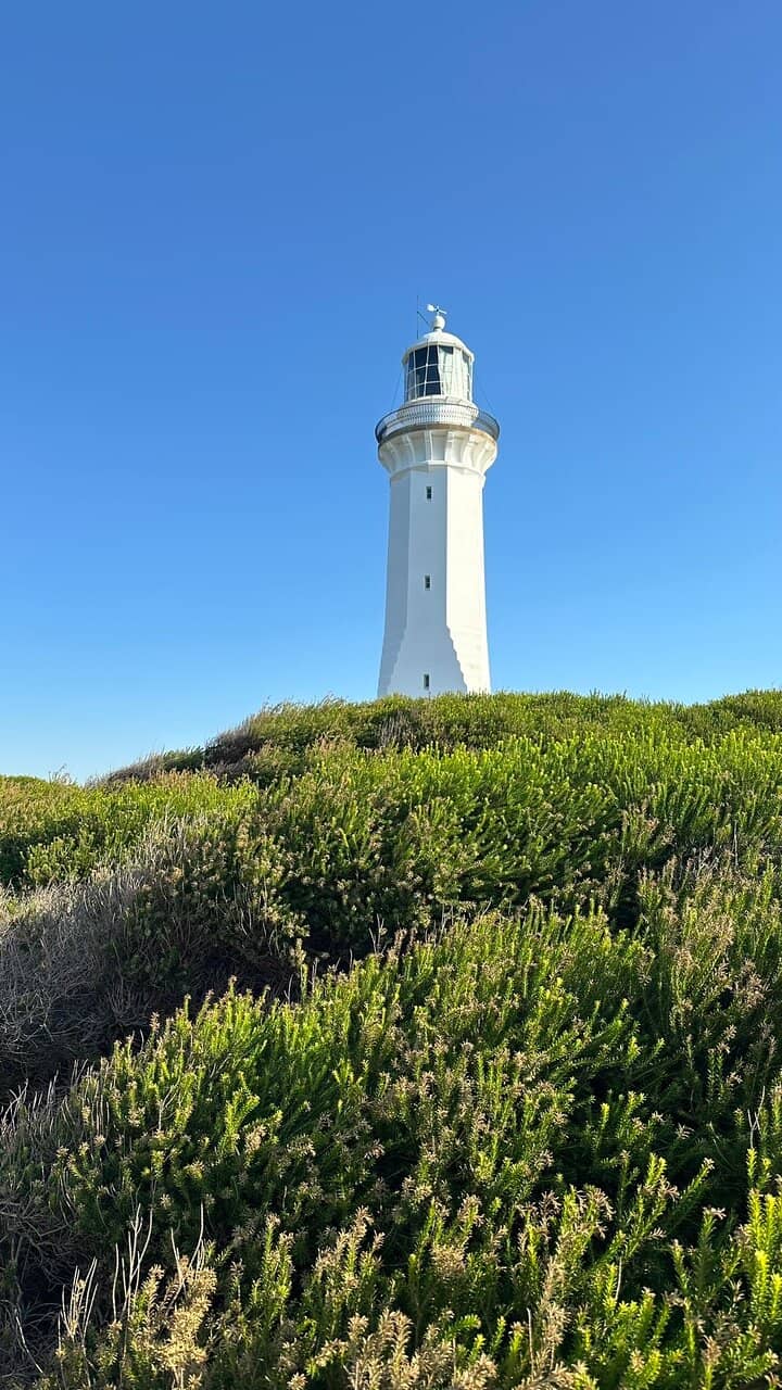 Coastal Walks & Views