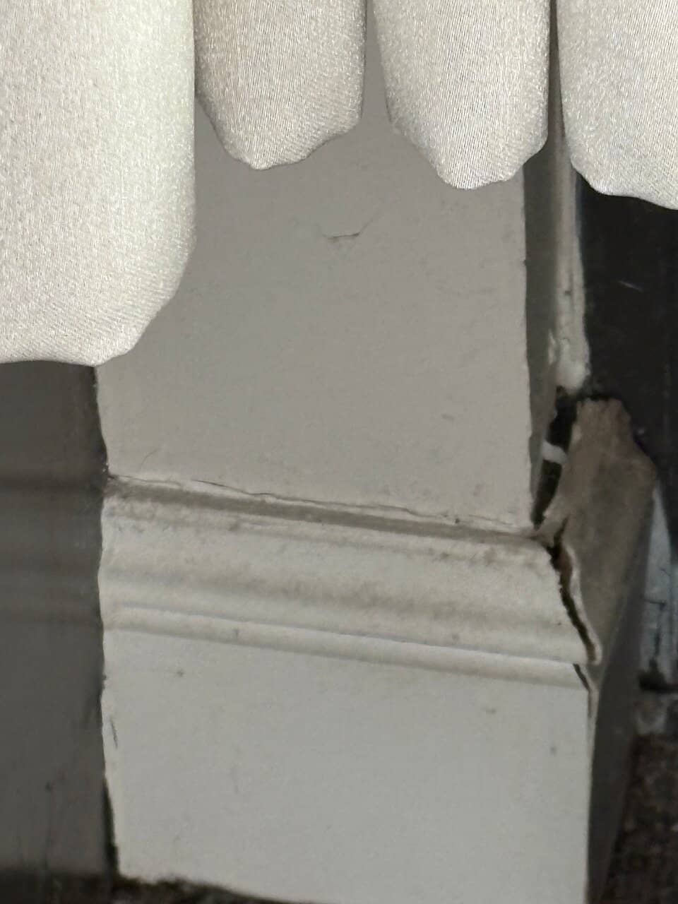 Exciting Slot Machines