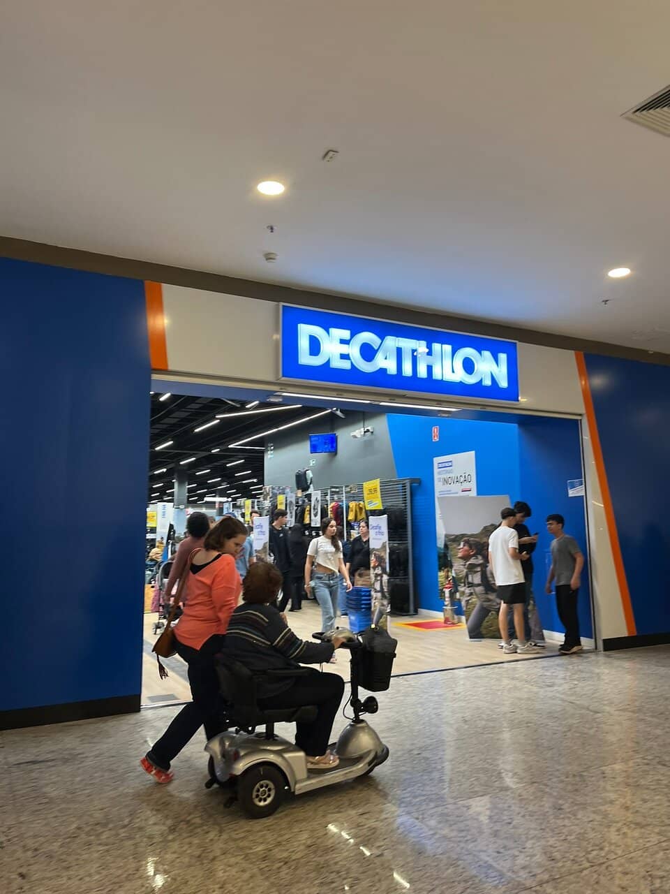 Bem Querer Donuts Gourmet