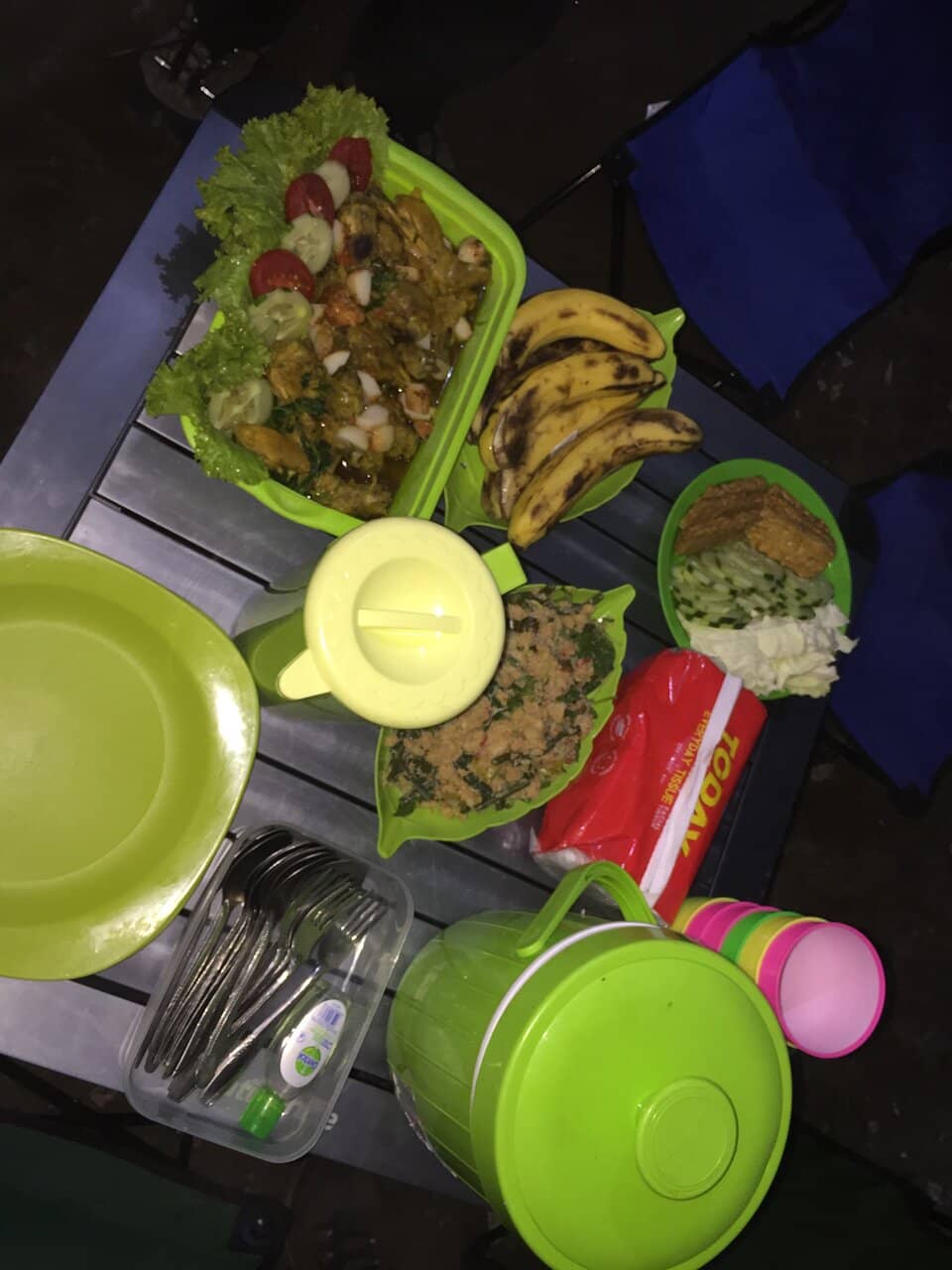 Shirotolmustaqim Bridge