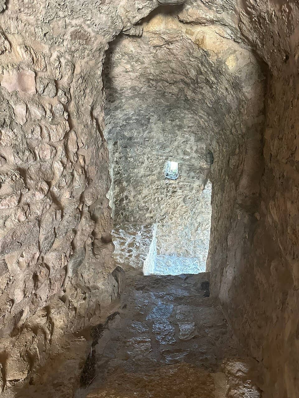Artifacts of Ulcinj