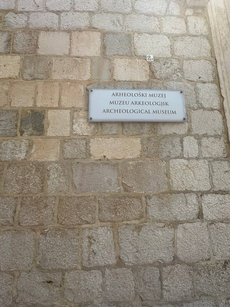 Panoramic Old Town Views