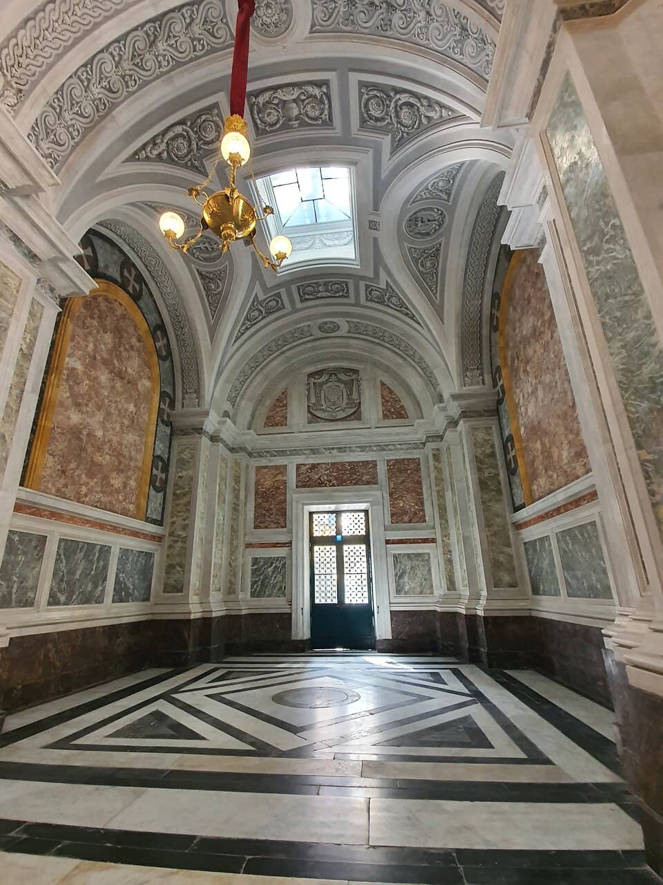 Napoleonic Collection