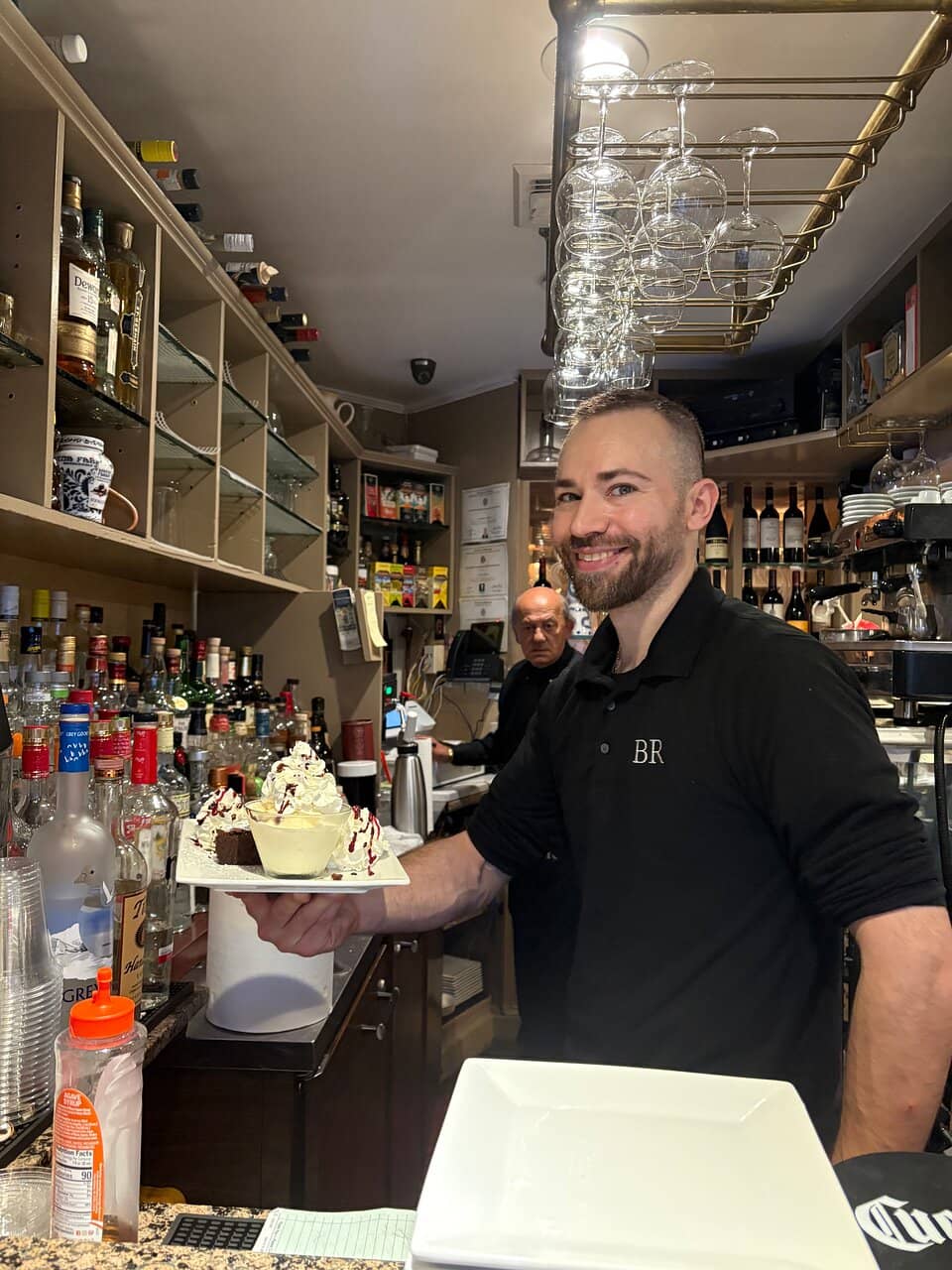 Traditional Italian Flavors & Value