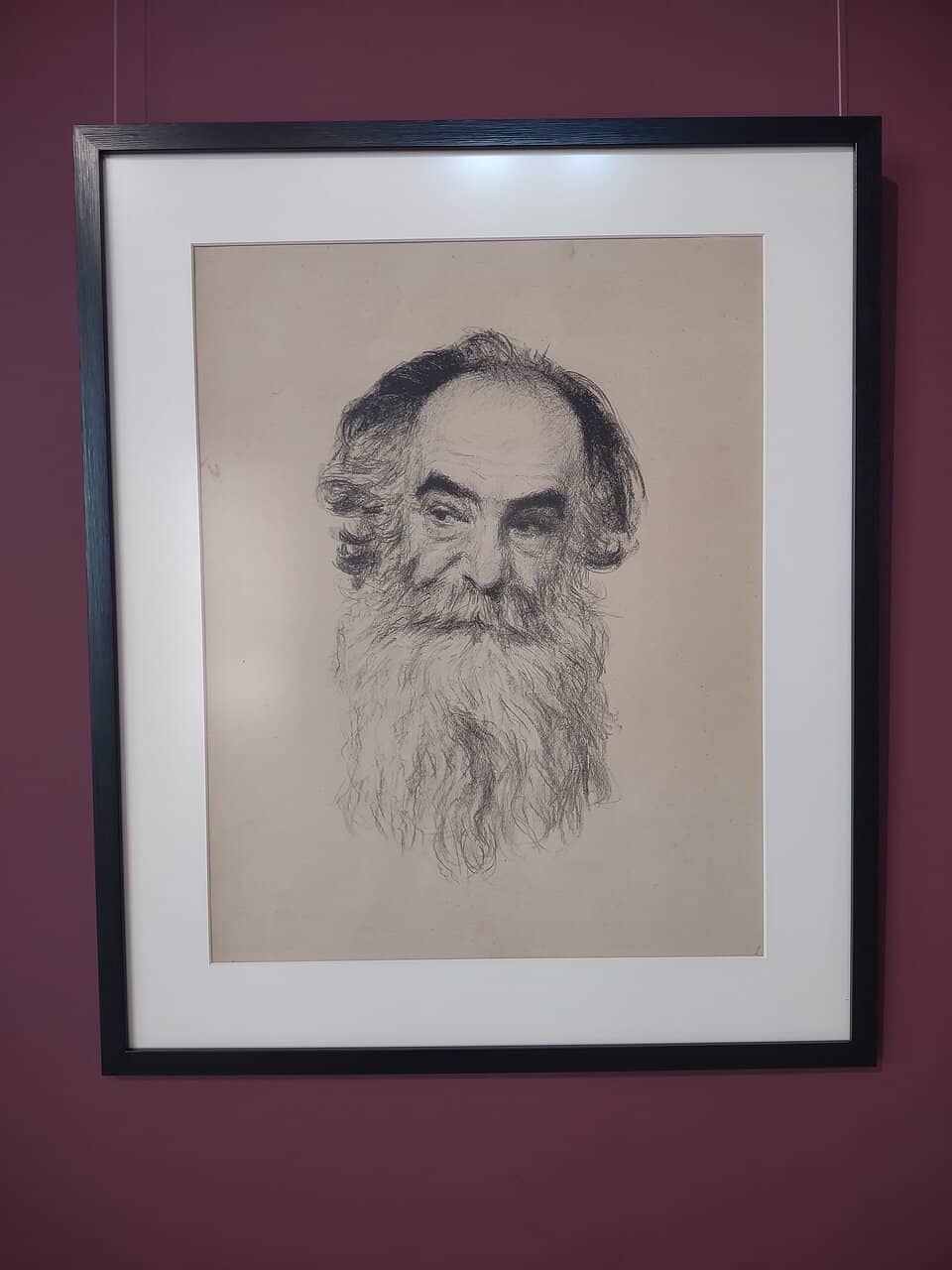 Local Lore Collection