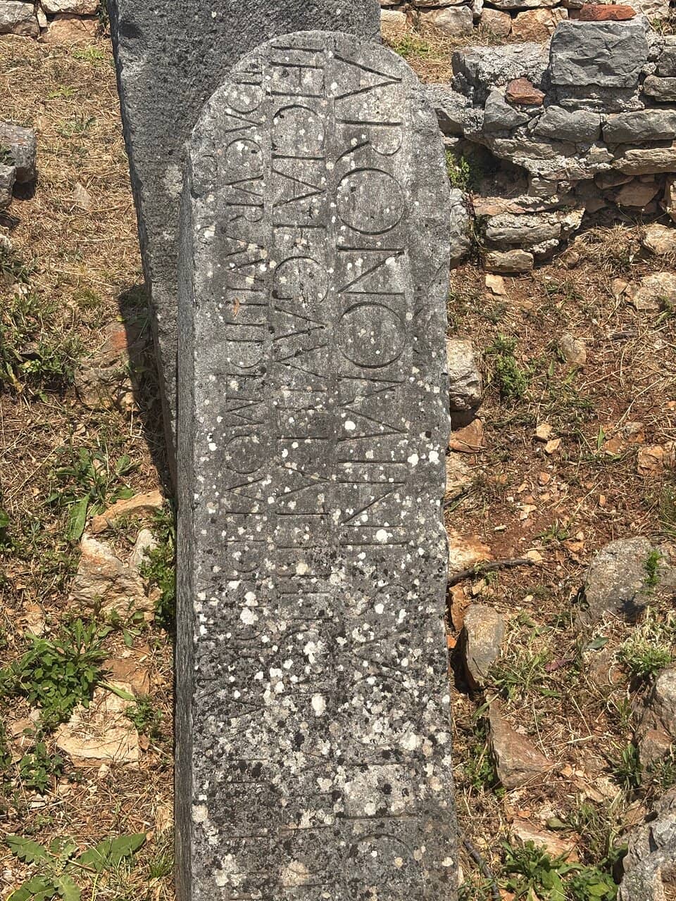 Purkin Kuk Hill Viewpoint