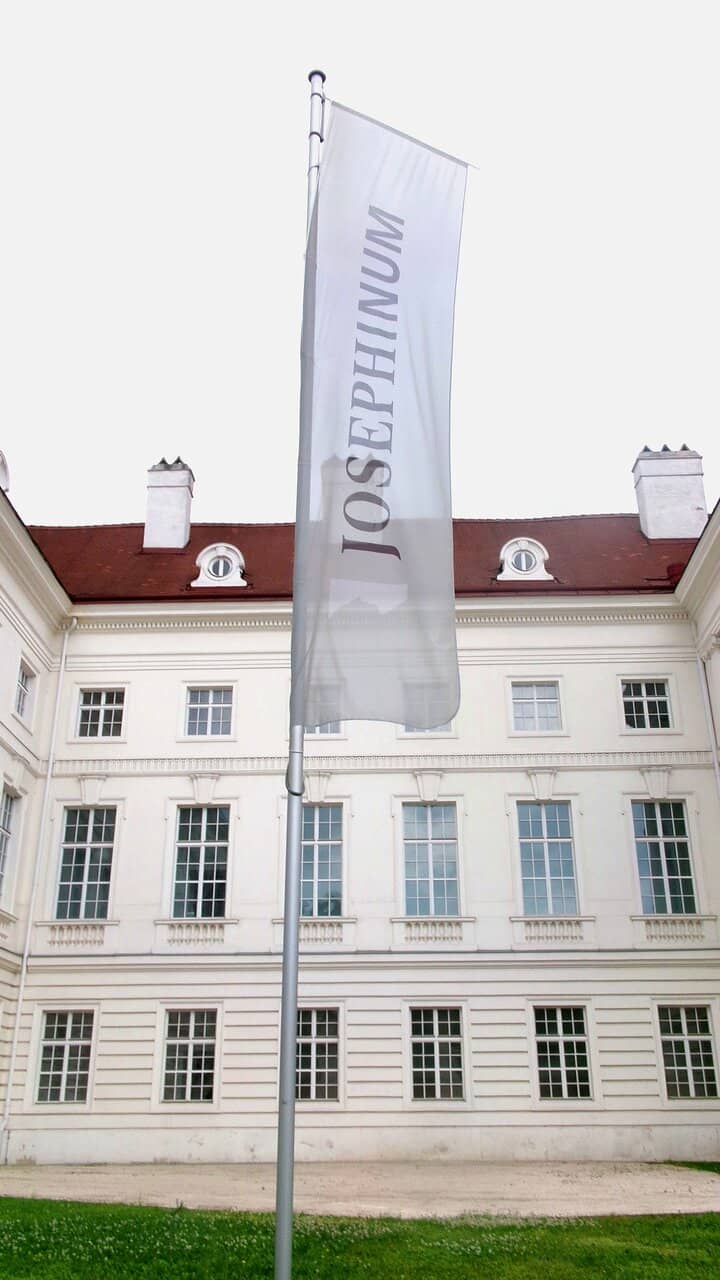 Medical History Exhibits