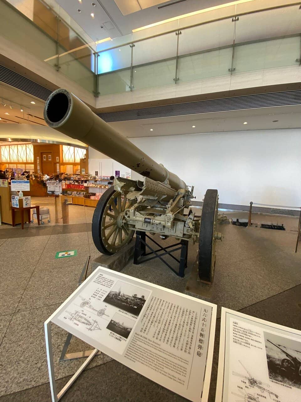 Farewell Letters and Portraits