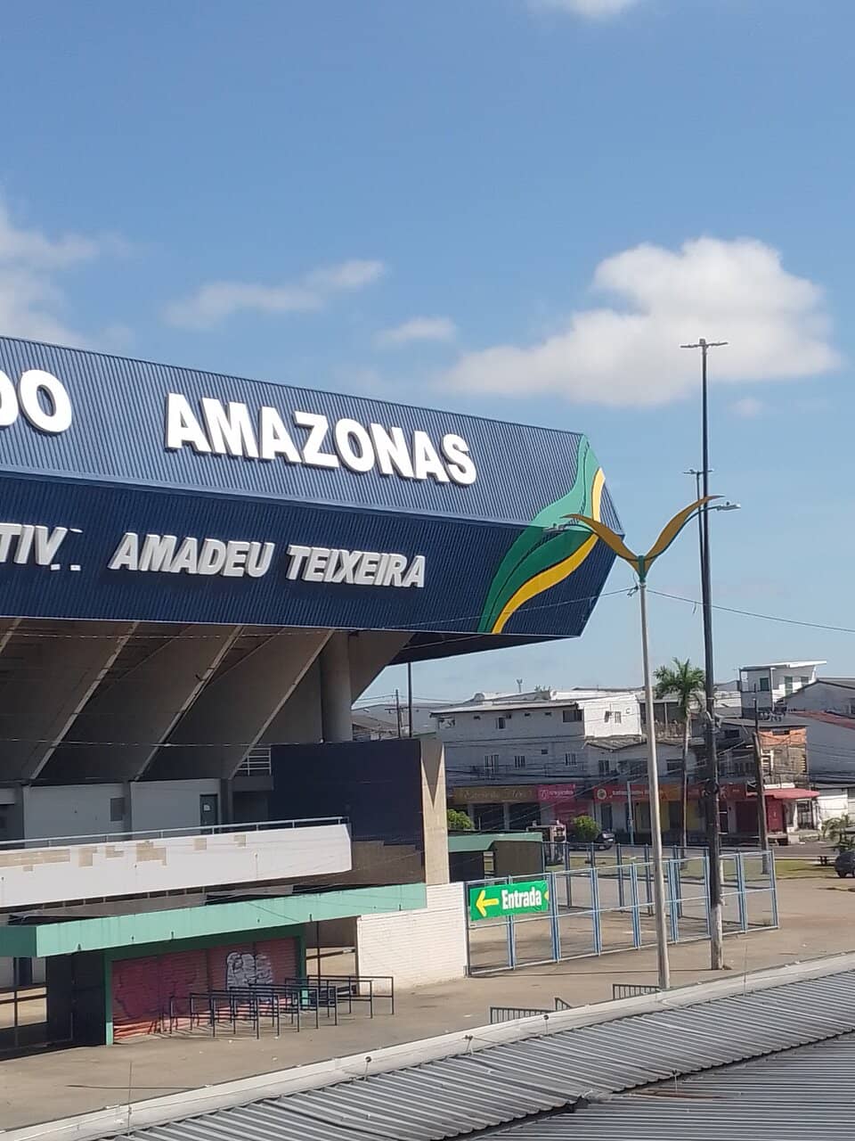 Nighttime Illumination