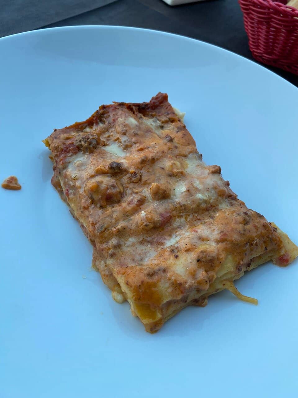 Exceptional Smoked Fish Starters