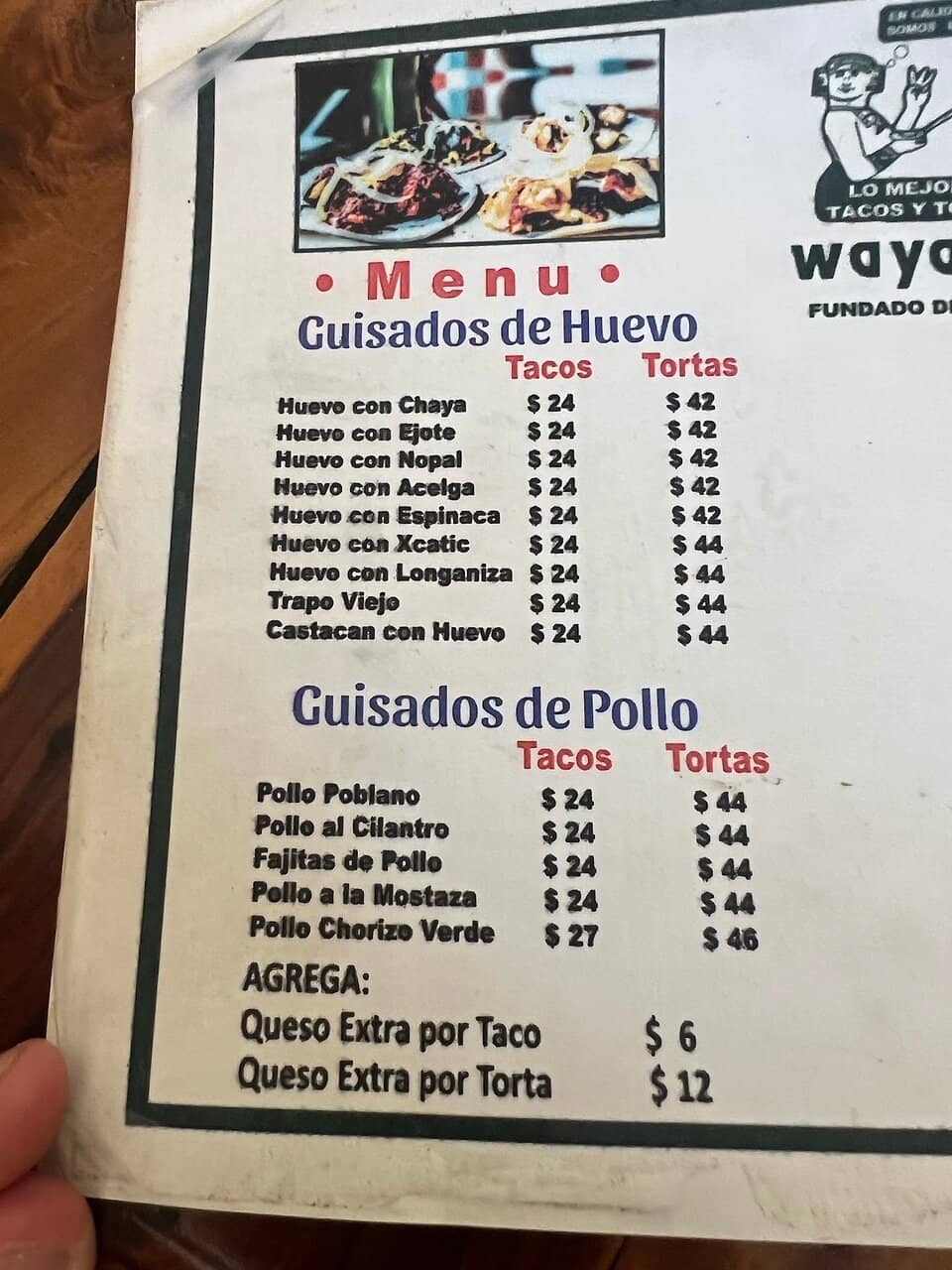 Friendly & Knowledgeable Staff