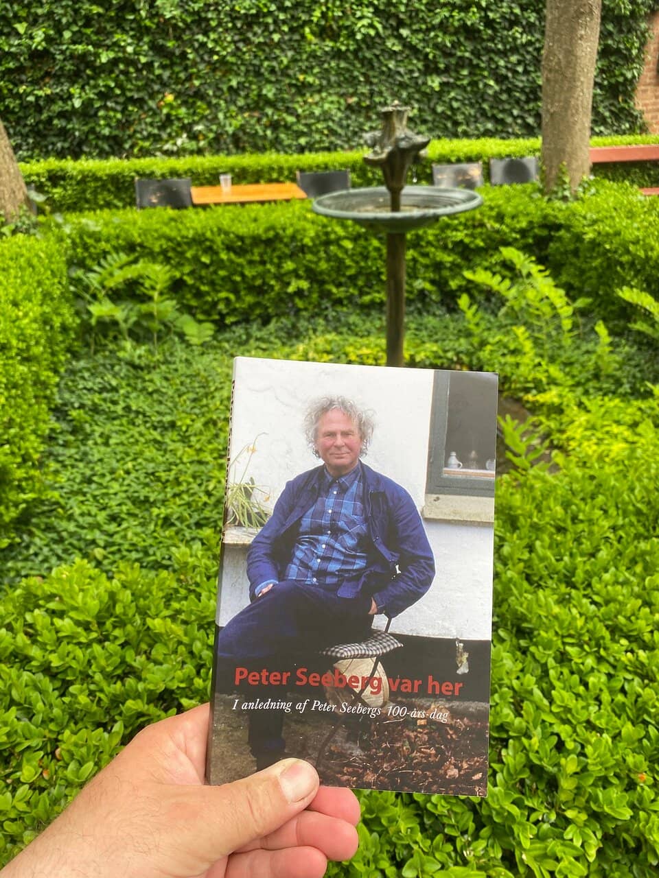 Traveling Exhibitions