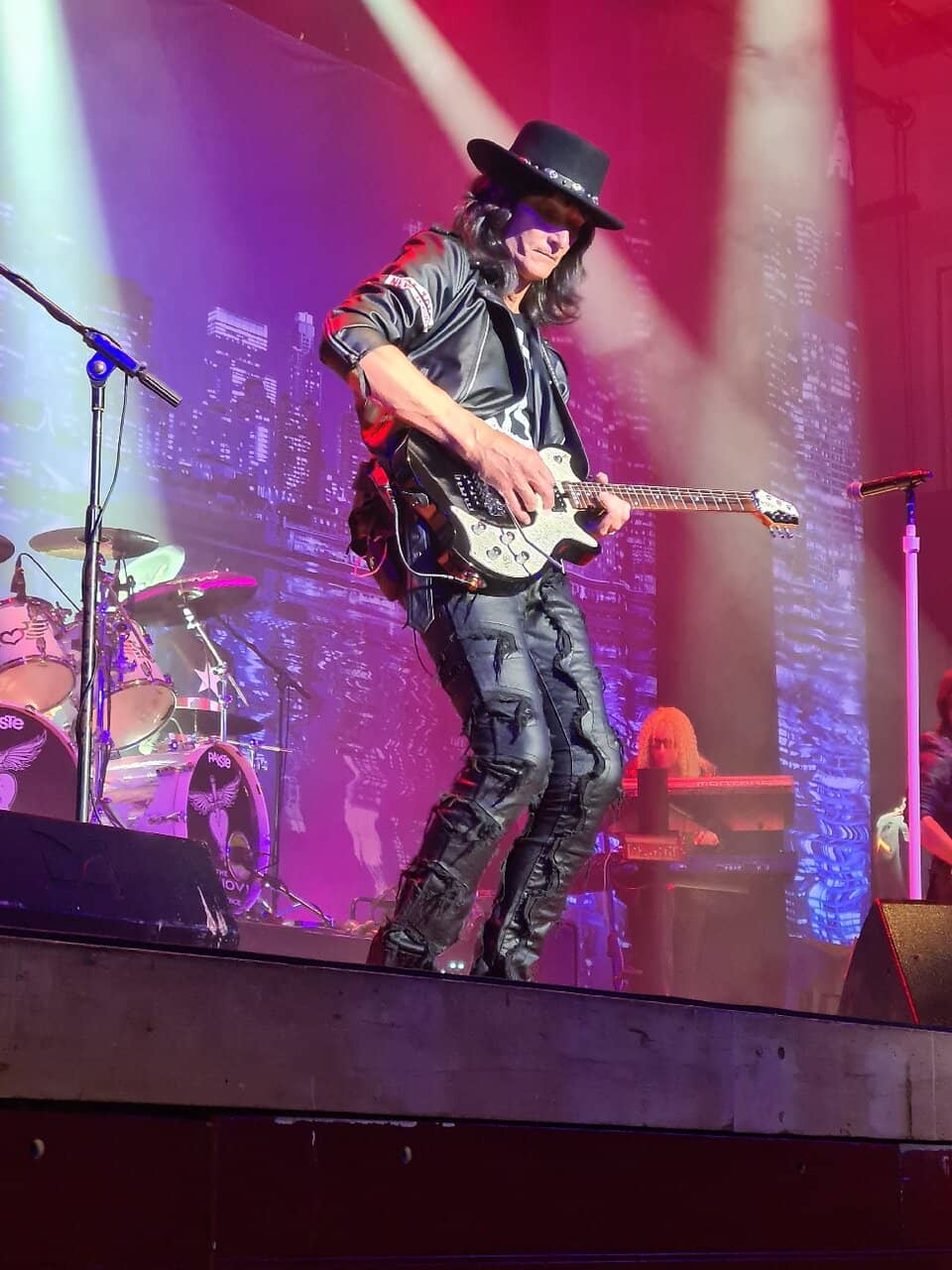 Adele's Early Career