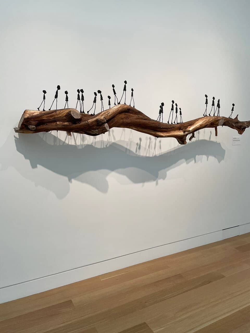 Global Art Collections