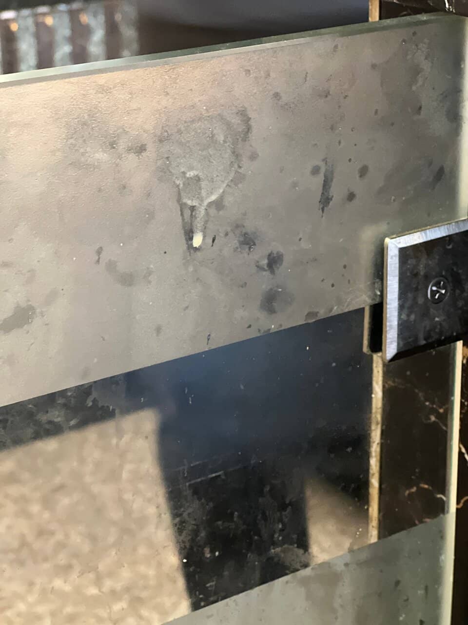 Exotic Seafood & Sushi