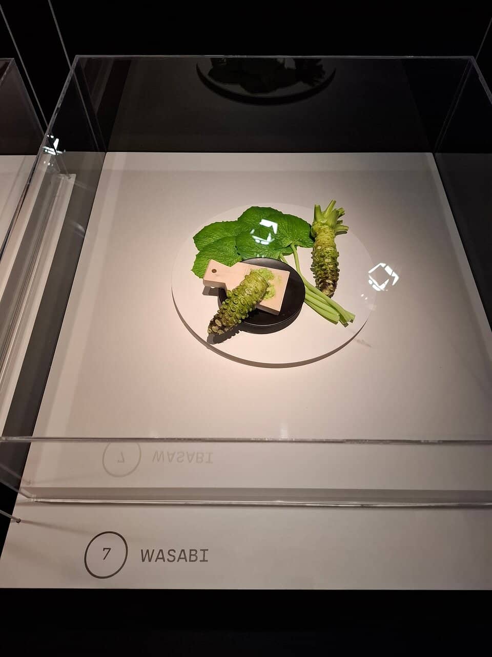 Architectural Design