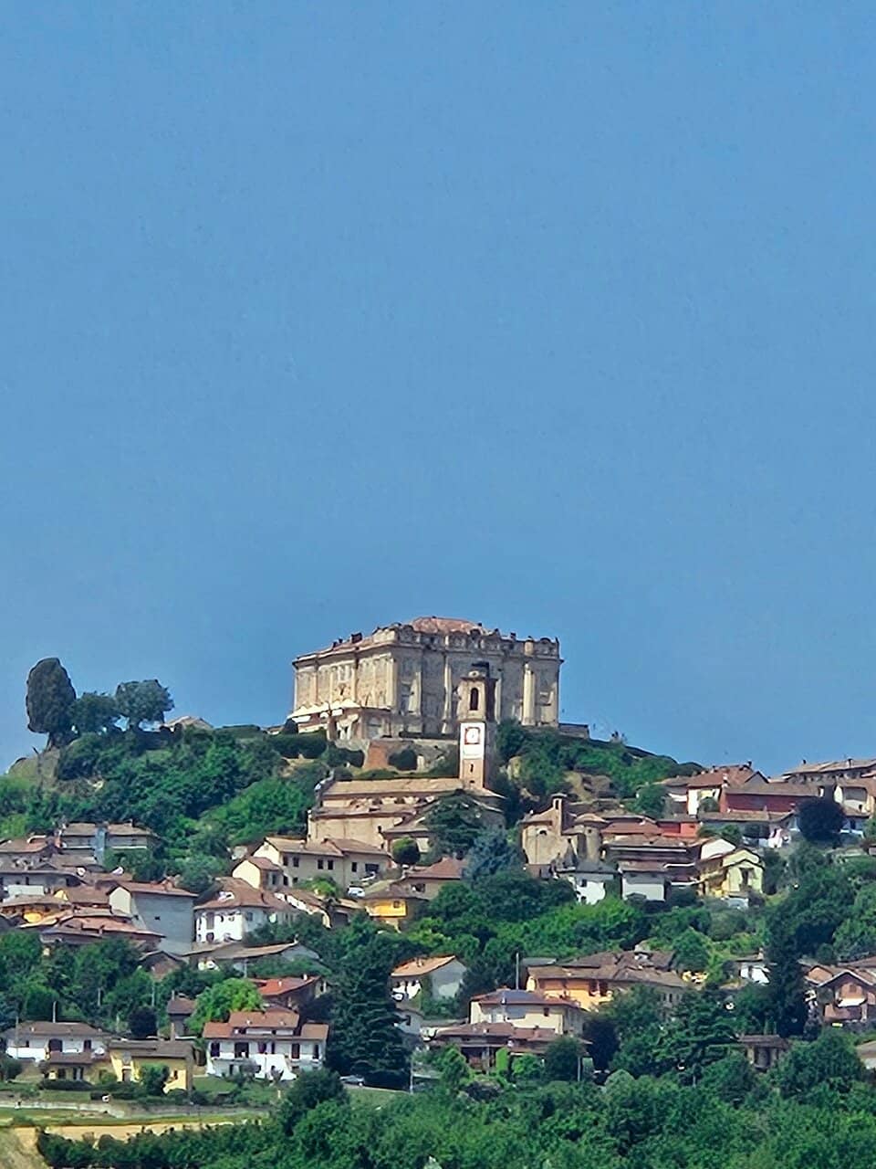 Medieval History and Museum