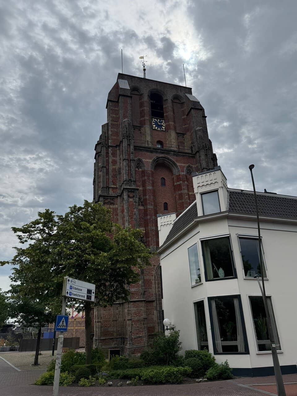 Historical Exhibitions