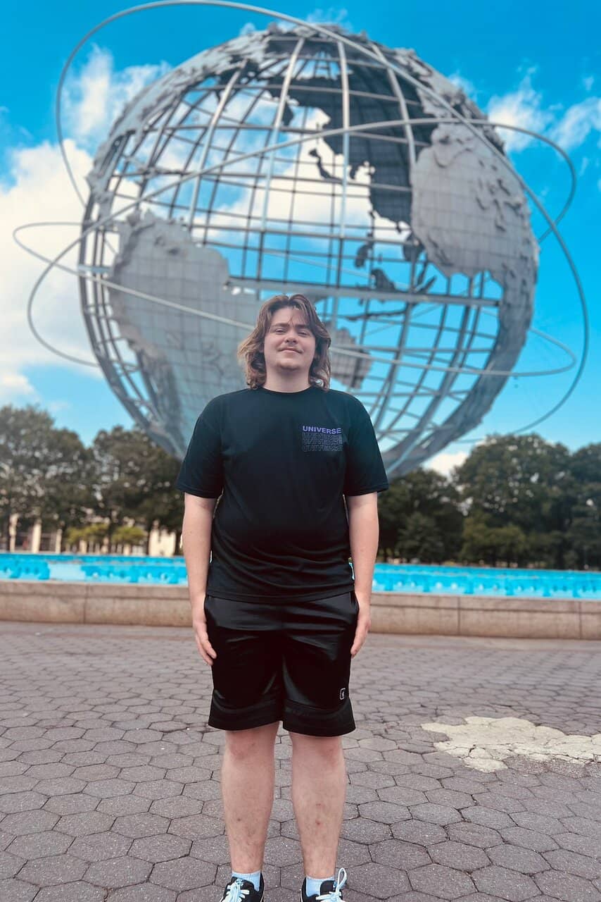 1964 World's Fair Legacy