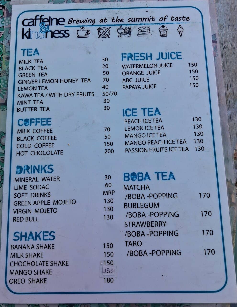 Monastery Architecture