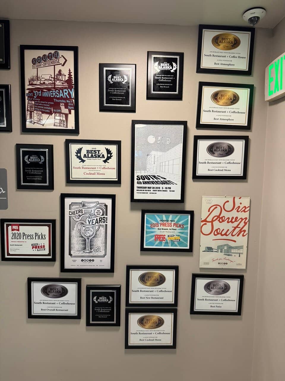 Trendy Decor & Ambiance