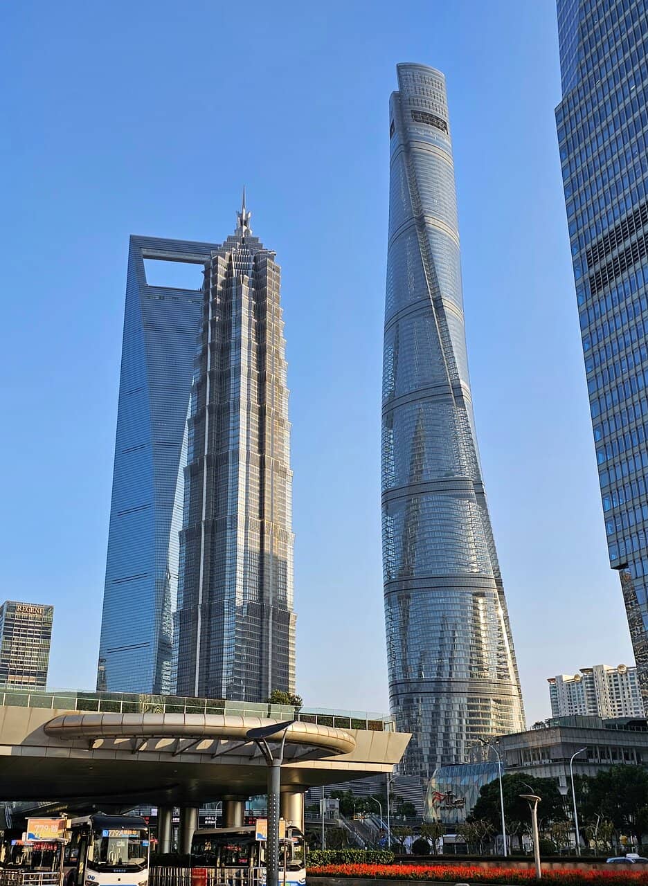 The "Damper" Exhibition