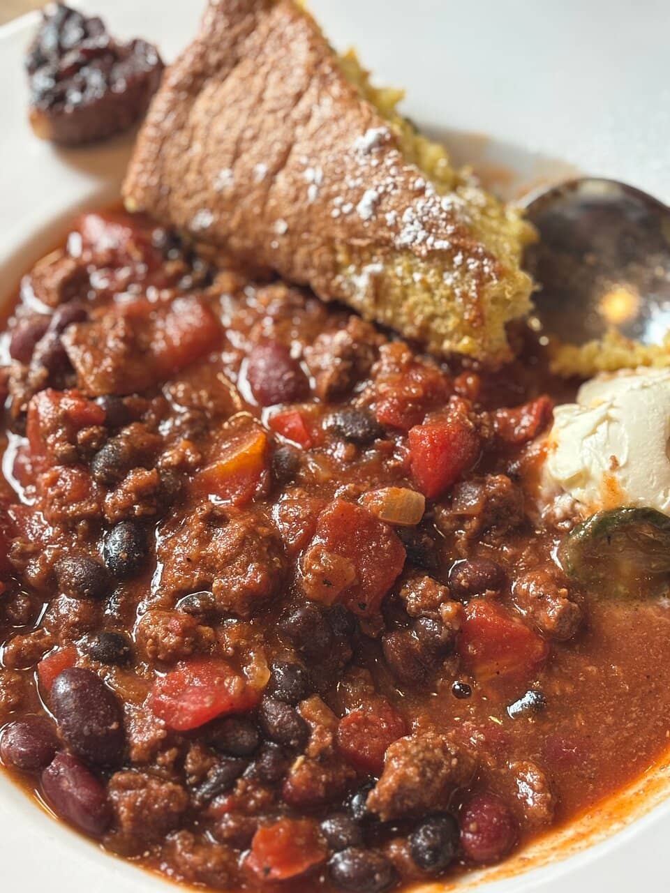 Cozy Atmosphere & Lodge