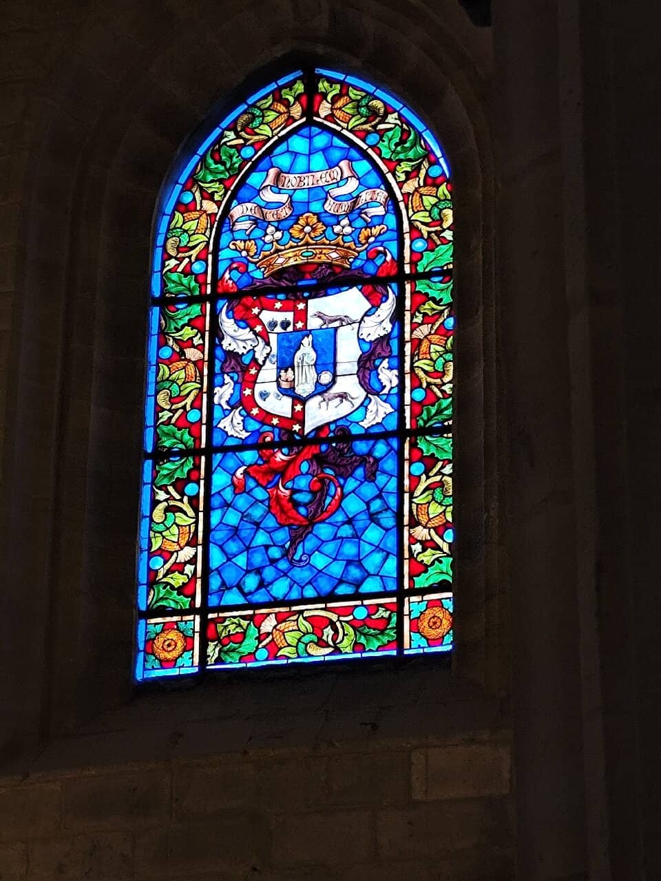 Charming Nativity Scene Museum