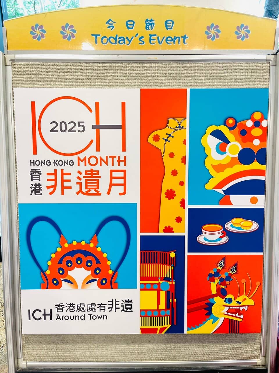 Local Culture Immersion