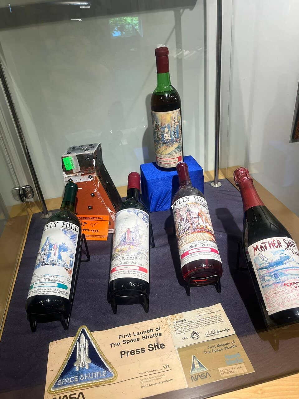 Goat Yoga Experience