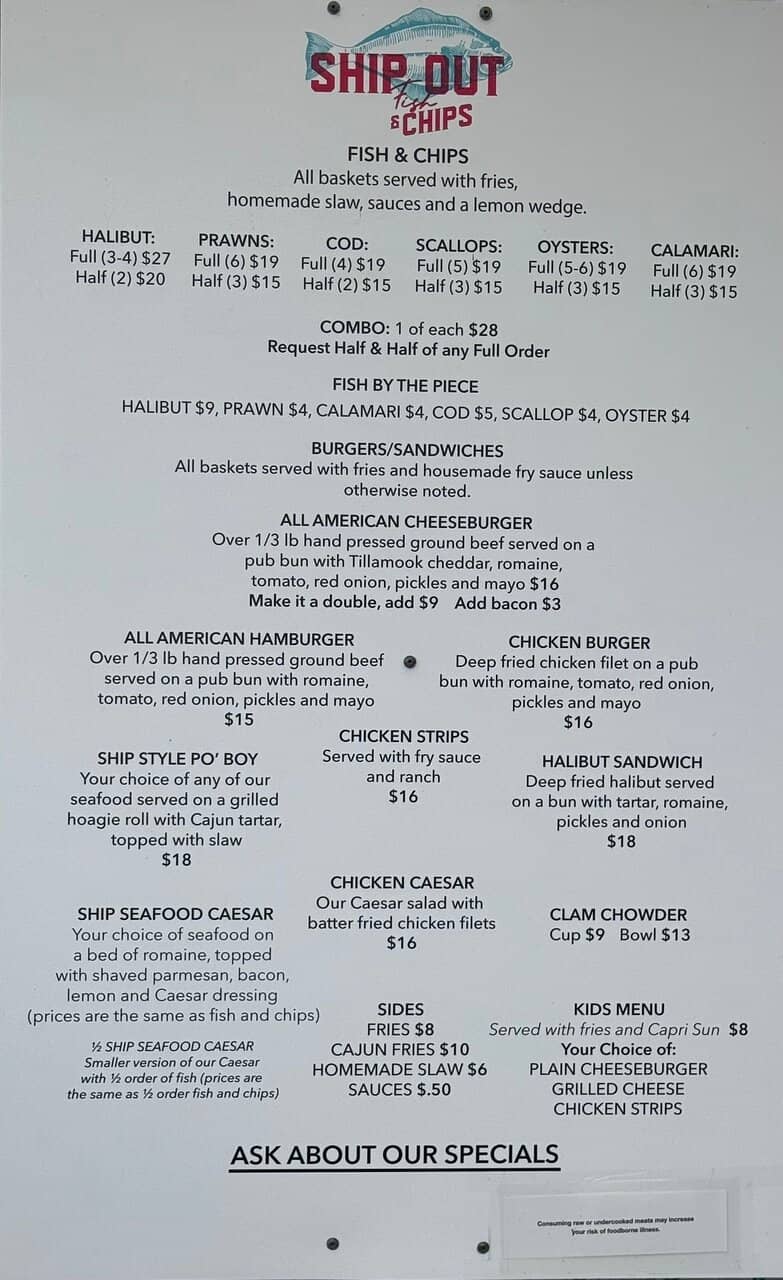 Unique Greenhouse Ambiance