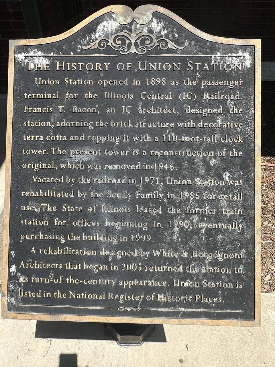 Romanesque Architecture