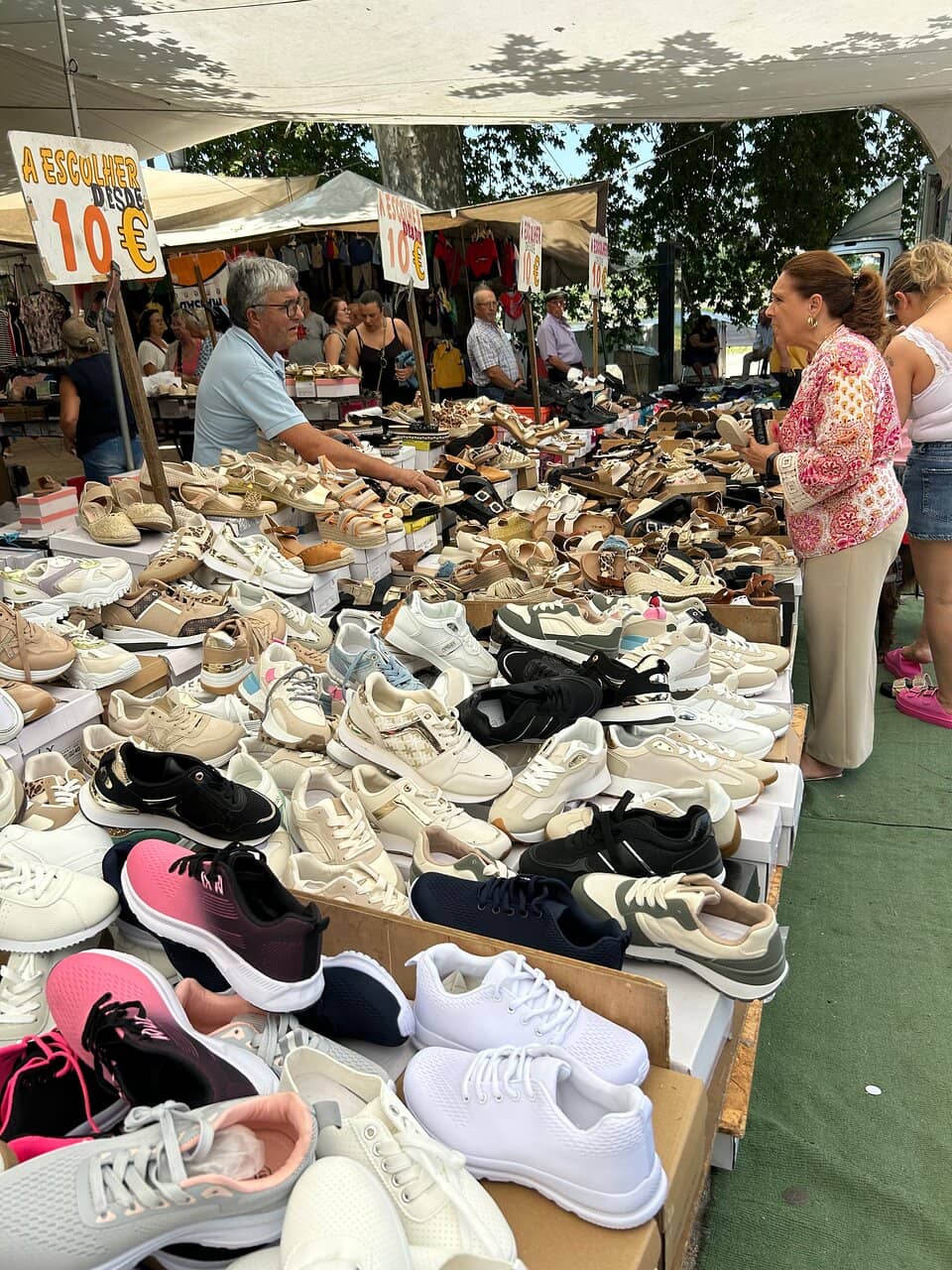 Artisanal Cheese & Cured Meats