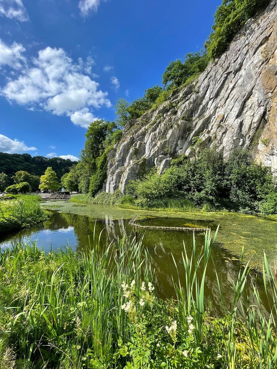 Adventure Valley Durbuy
